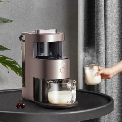 Joyoung Y-1 Plus Automatic Self Cleaning Cooking Blender Juice Maker Soymilk Maker
