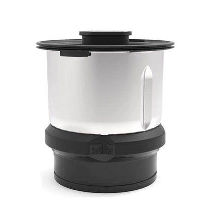Dry Grinding Cup for Joyoung Y1/Y1 Plus Cooking Blender