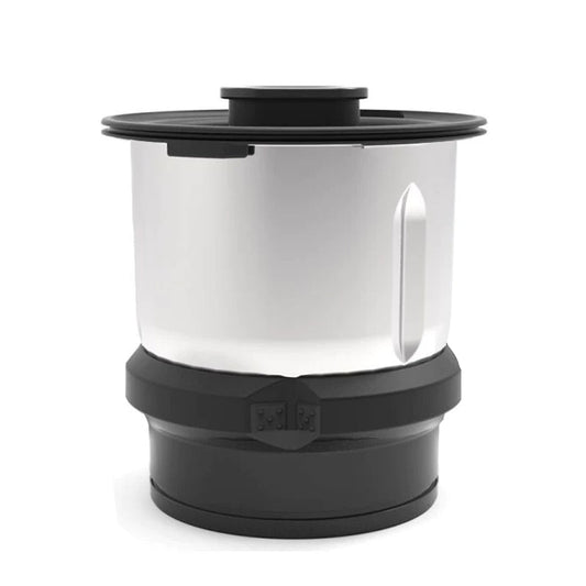 Dry Grinding Cup for Joyoung Y1/Y1 Plus Cooking Blender
