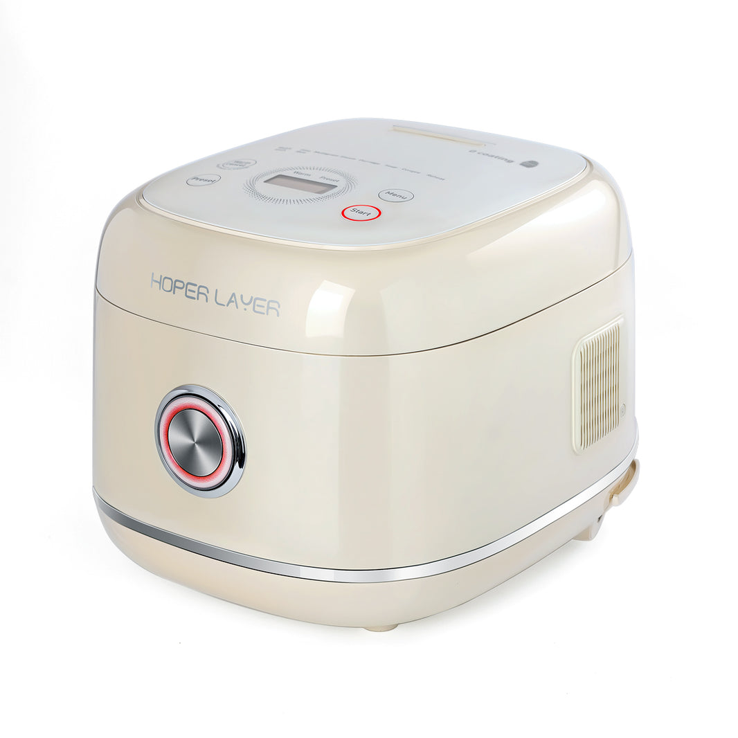 Hoper Layer – Hoper Layer Pty Ltd