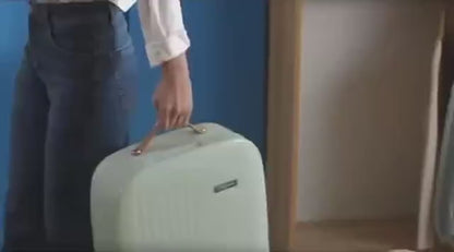 Hoper Layer Foldable Clothes Dryer Household Dryer Portable Quick Drying Mites Removal